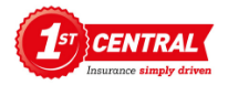 1st Central Insurance