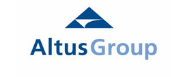 Altus Group