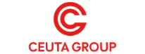 Ceuta group