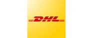 DHL Supply Chain