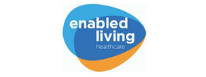 Enabled Living