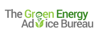 Green advice bureau