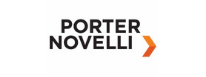 Porter Novelli