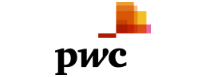 PwC