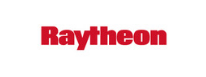 Raytheon