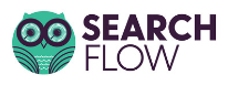 SearchFlow