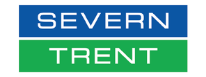 Severn Trent