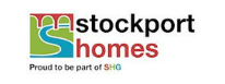 Stockport Homes