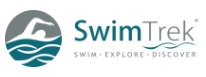 SwimTrek