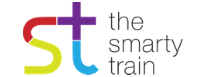 the smarty train