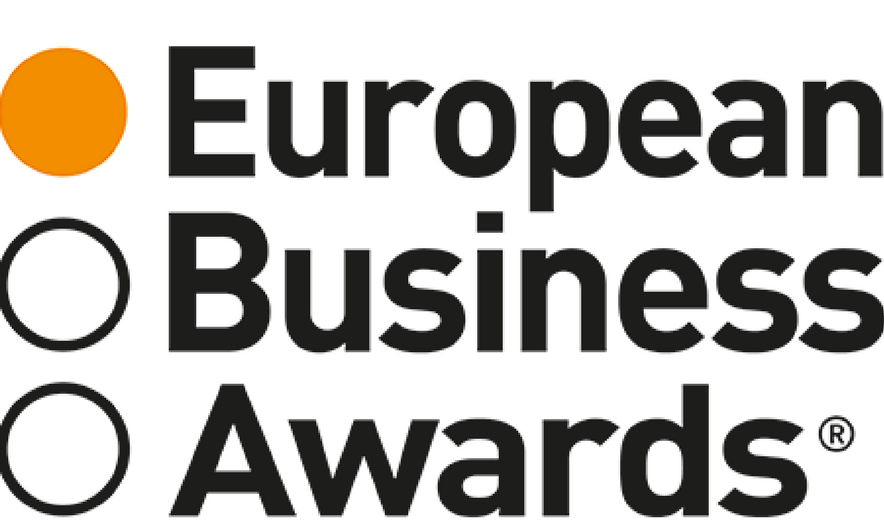 August, Awards, European Business Awards, Donna O'Toole, Award entry writers, Award experts