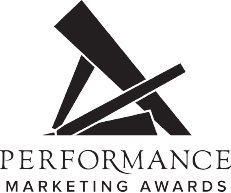Performance Marketing Awards 2021