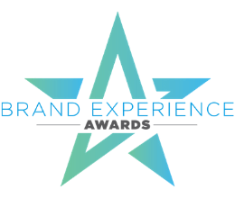 Brand Experience logo