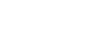 August Awards Recognition Logo 21 LANDSCAPE Transparent background for website