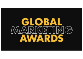 Global Marketing awards logo 280x200