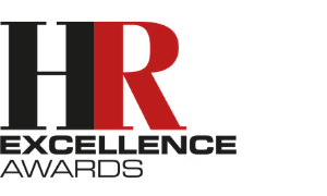 HR Excellence Awards logo 300x180 1