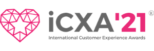 ICXA Awards logo 300x100 1