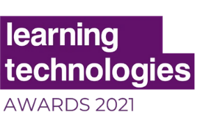 Learning Technologies Awards logo 300x180 1