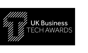 UK Business Tech Awards logo 300x180 1