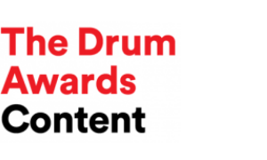 Drum Awards for Content logo 300x180 1