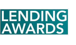 Lending Awards for Content logo 300x180 1