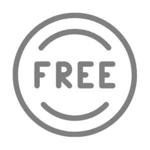 AG FREE to complete 50