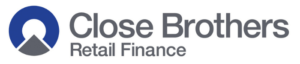 Close Brothers logo 700x150 trans