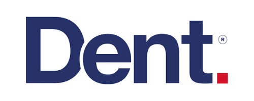 Dent logo transparent 1