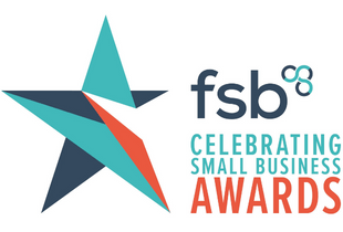 FSB Awards logo