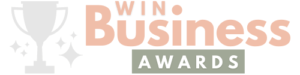 Win Business Awards