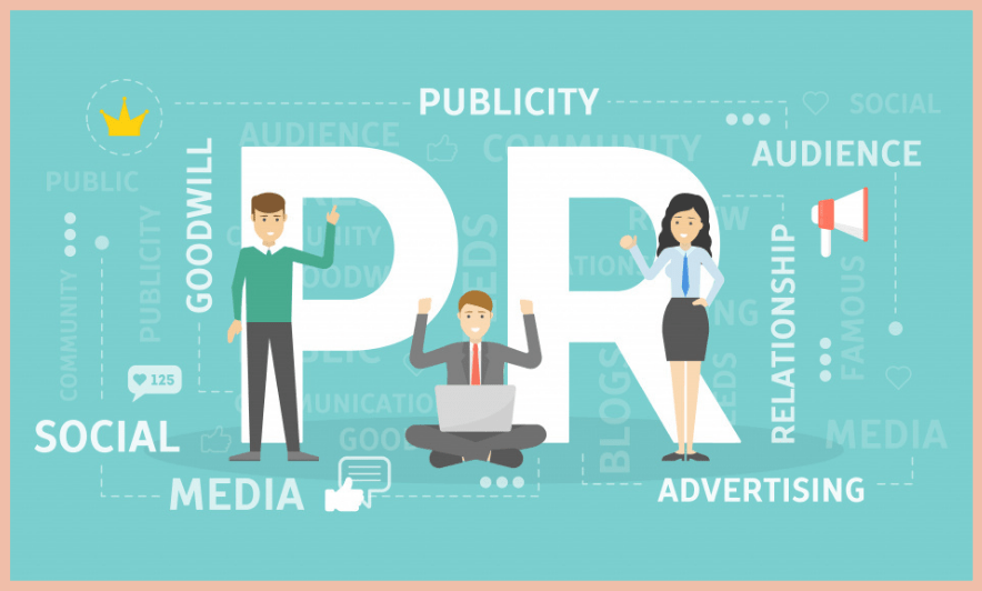 PR Guidelines Blog 884x532 1