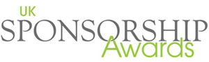 UK Sponsorship Awards