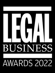 Legal Business Awards 190x250 1