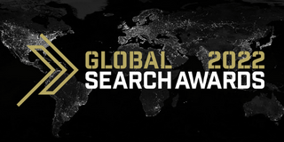 Global Search Awards 320x160 1