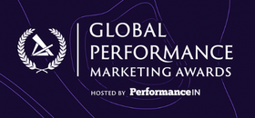 Global Performance Marketing Awards logo 280x130 1