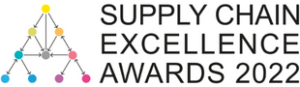 Supply Chain Excellence Awards logo 310x90 1