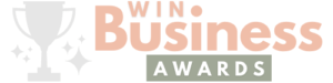 Win Business Awards 500x125 1 300x75 1