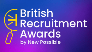British Recruitment Awards 300x170 1