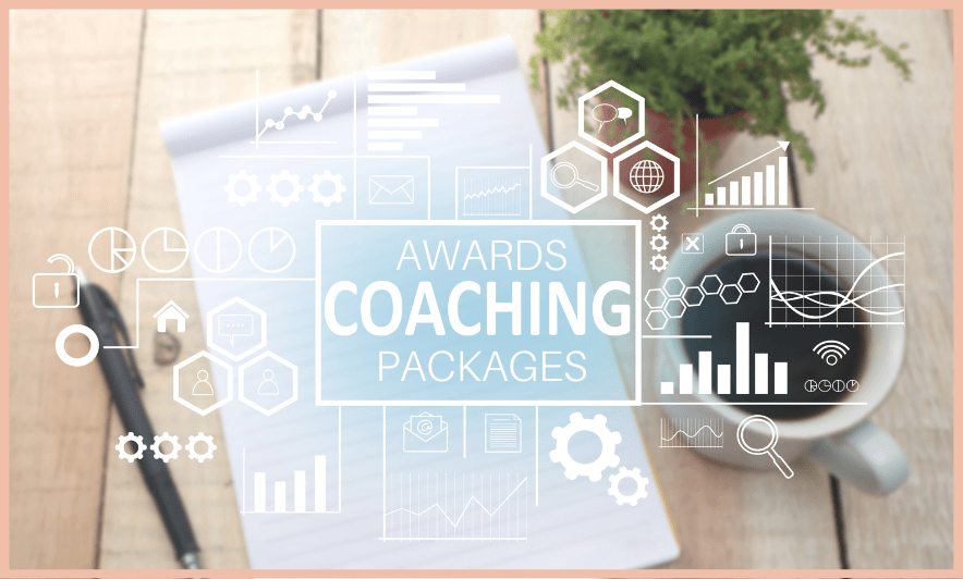 Coaching packages BLOG 884x532 NEW final