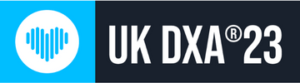 UK DXA awards