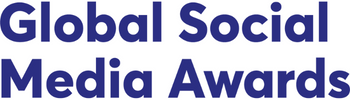 Global Social Media Awards