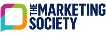 Marketing Society logo