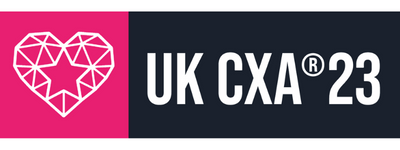 UK CXA