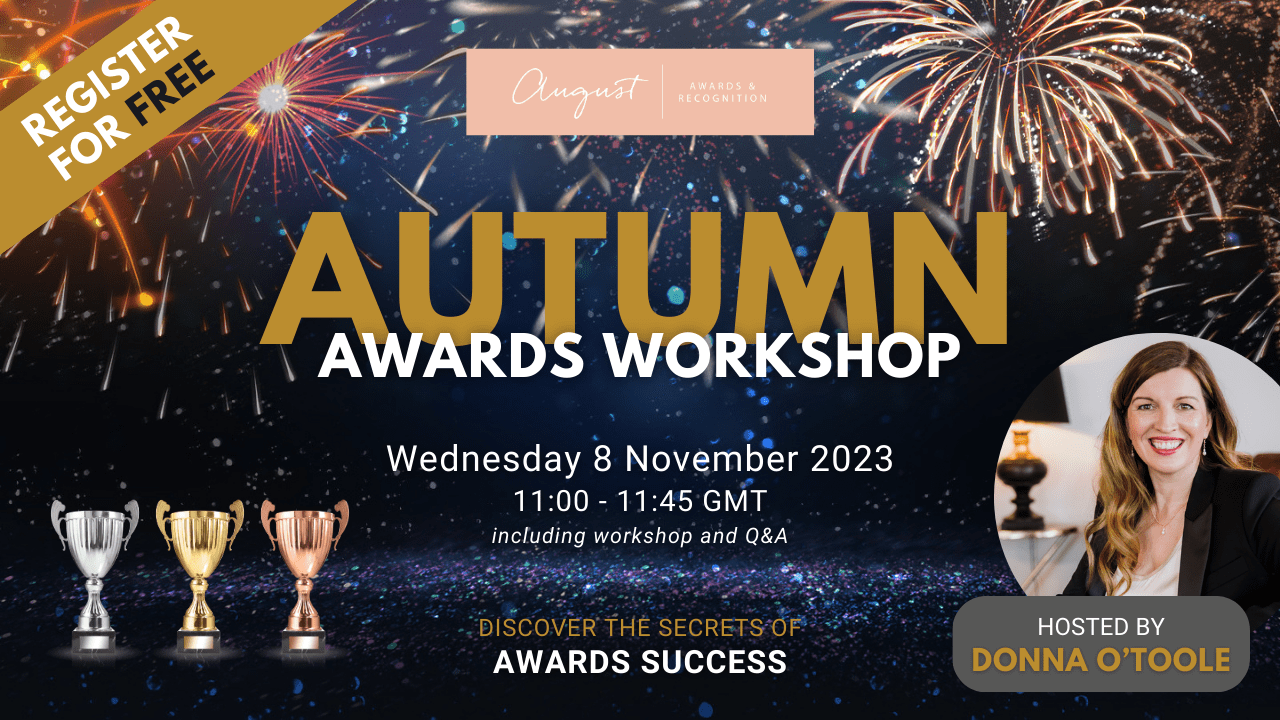 Autumn Awards Workshop 1280x720 1 1