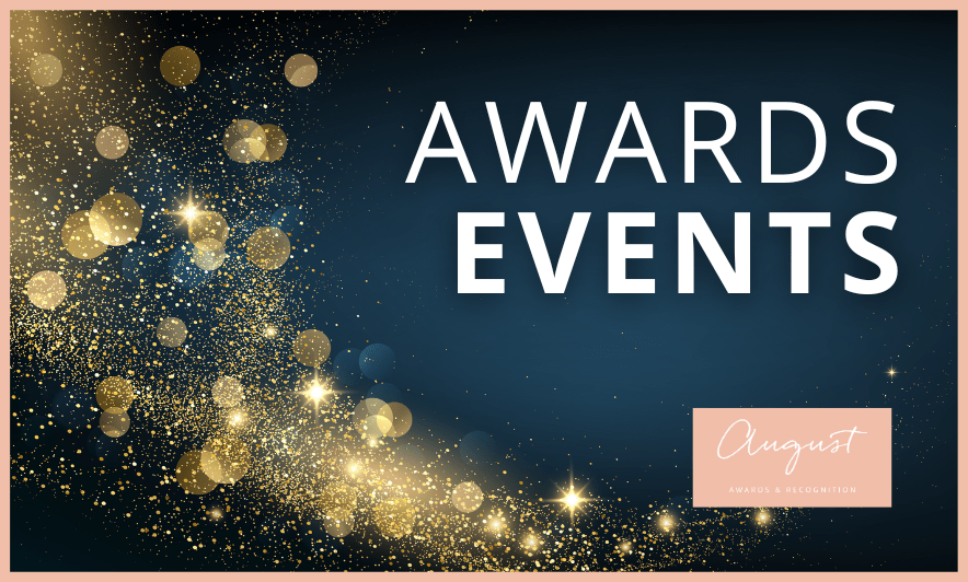 Awards Events Blog 884x532 1