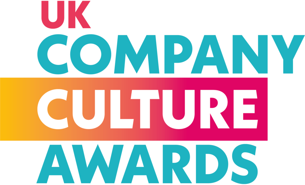 UK Company Culture Alt Logo