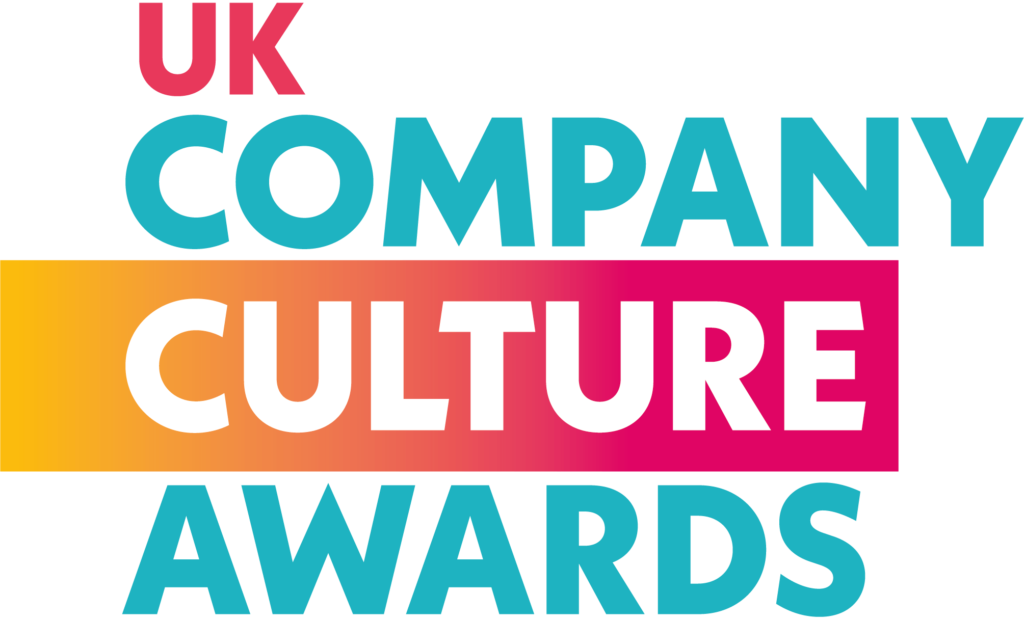 UK Company Culture Alt Logo