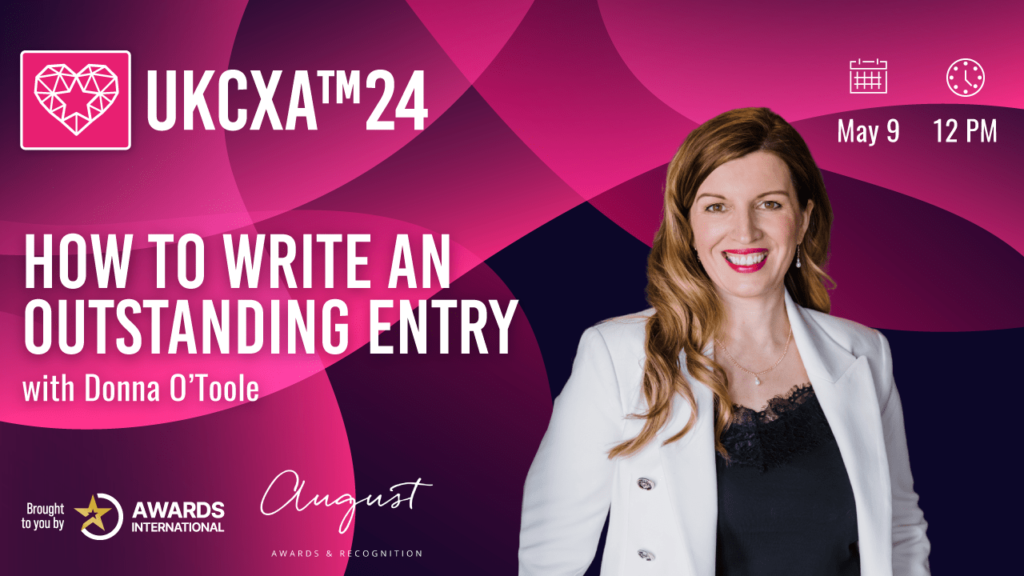 CXA 24 webinar Donna may9 1280x720 ddf81267ba