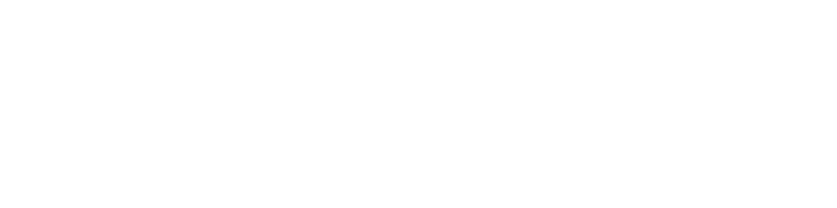 Retail Systems Awards Logo Profile Image