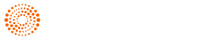 Reuters Events Responsible Business Awards Logo Profile Image